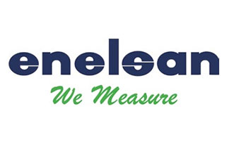 Enelsan Logo